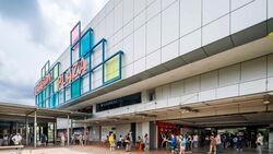 Thomson Plaza (D20), Shop House #537731111